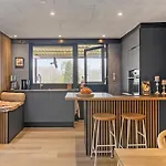 2 Bedroom Awesome In Дом отдыха Обенро