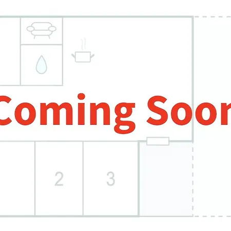 펜션 2 Bedroom Awesome In *